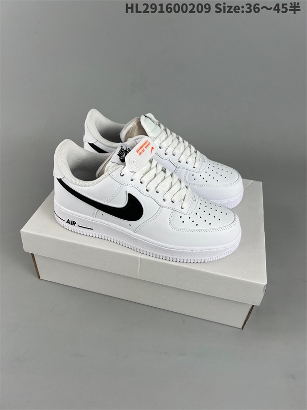 men air force one shoes H 2023-2-27-004